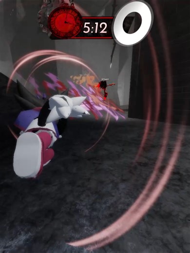 Blaze the Cat Compilation: Epic Moments Unleashed