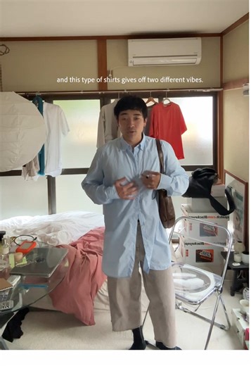 Our Legacy: Stylish Men’s Fashion Tips