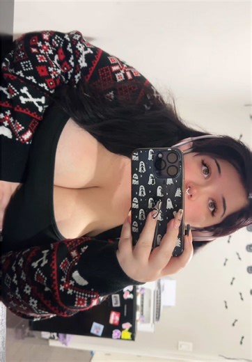 💋🖤