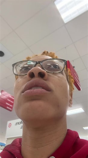 Exploring Target's Unusual Changes After Two Years