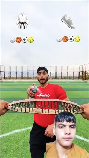 Asmar ball cathing challenge 🏐🏀⚽ and 🥎 #13million views please 🥺