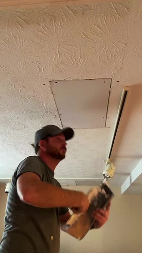 Drywall Installation Tips for Beginners
