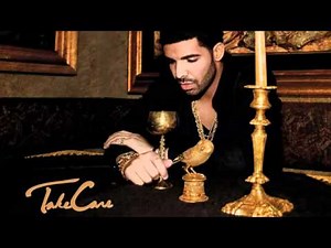 Drake Look What You ve Done