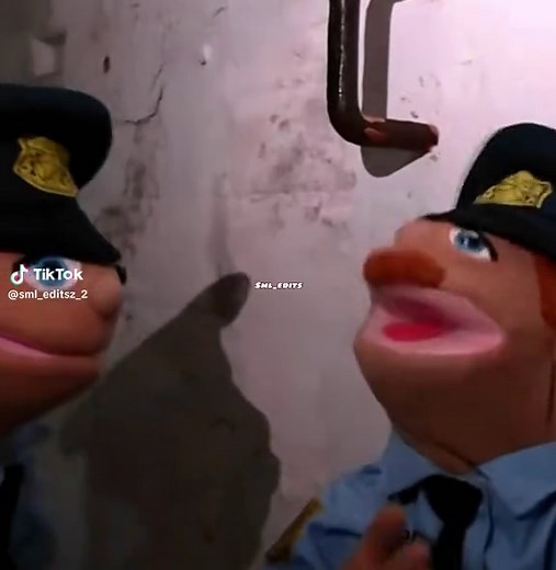 Another Reupload | #sml #smlmovie #loganthirtyacre #supermariologan #smljeffy #jeffys18thbirthday #smlnancy #smledit #xyzbca #fypシ #foryou #foryoupage #blowup #viral