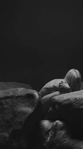 Stream and watch the official video everywhere now ☠️🦇 https://ffm.link/fiadomv | The Pretty Reckless