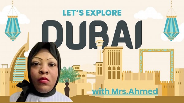 Viral Woman Dubbed "Queen Of Pakistan" Missing In Dubai