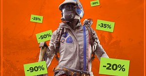 What to Buy: Steam Spring Sale 2026