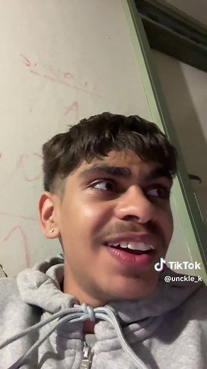 Exploring Aboriginal Culture in Adelaide, Australia