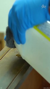 #restoration #flippingfurniture | Transcend Furniture Gallery