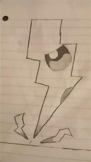 cool anime drawings💫💫💫