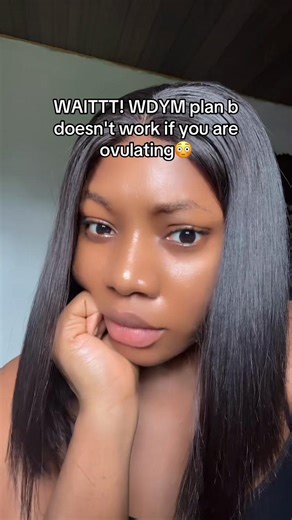 Plan B & Ovulation: What You Need to Know