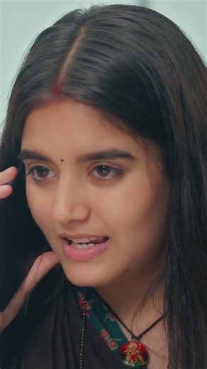Tu Hi Re Dil Mein | Ep - 44 | Reel | Jul 28 2026 | Zee5 Hindi