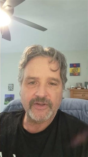 Logic of Love Channel Like Subscribe Share & Comment Scripture Meditations/come and join us