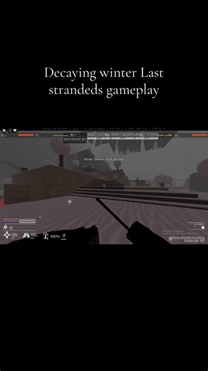 #decayingwinter #fyp #xyzabc | winter