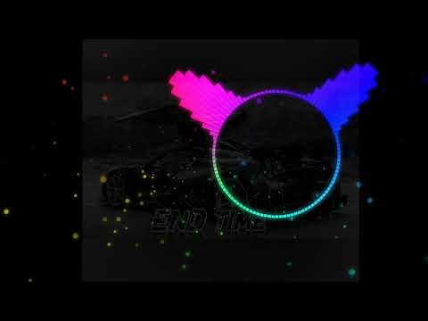 DROPTOP (Bass boosted) latest Punjabi hip hop A P dhillon gurinder gill