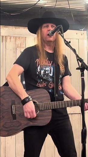 Porch Honky #shorts #singersongwriter #originalsong #music