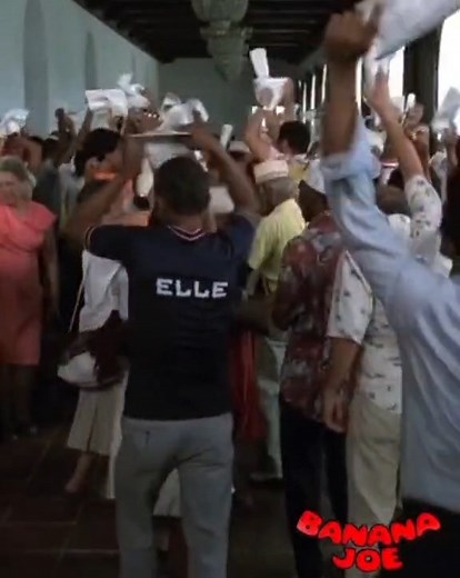 138K views · 4K reactions | Spencerhill Festival 2025 - dal 5 al 7 settembre a Ilmenau (Germania) www.spencerhill-festival.it | Bud Spencer e Terence Hill Festival | Facebook