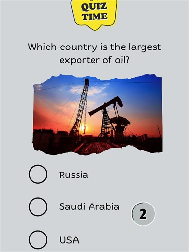 General knowledge Quiz Challenge #general #knowledge #quiztime #education #fyp