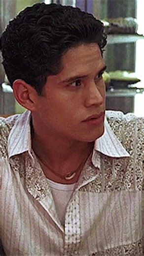 From Cinderella Story to Mayans M.C. #actors #cinderellastory #mayansmc #fyp