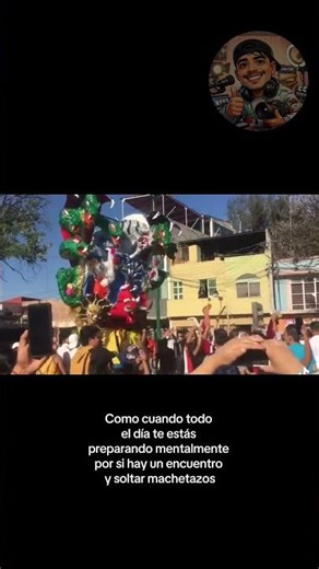 Pregunta seria como habrá acabado la historia ‼️⚠️ #humor #tendencia #comedia #funny #barrio #broma