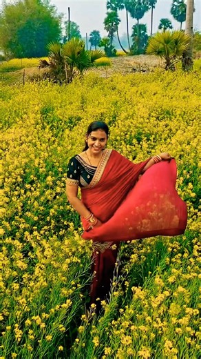 Phulara sahare ghara te tolichi🌼🍃✨🌼 #trendingshorts #love #lovemusic #youtubeshorts #viral#shorts