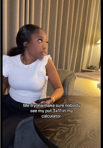 Understanding Calculators and Math Memes for Students
