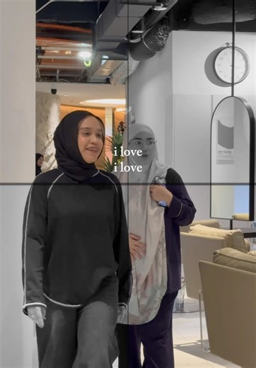 Experience Self-Care at Hair Library: Your Salon Oasis