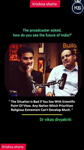 What is your opinion ? 😮👈