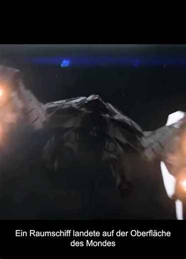 #Fyp#movie#film#Filmerklärung