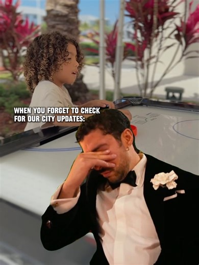 City of Pembroke Pines, Florida - Government on Reels