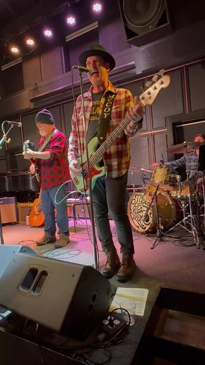 1K views · 56 reactions | Tim McCoy Music on Reels | Facebook