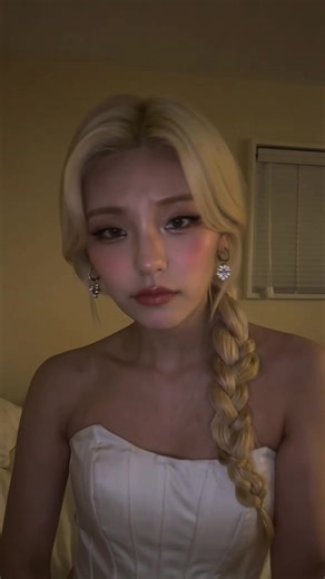 Itzy Hwang Yeji #yeji #itzy