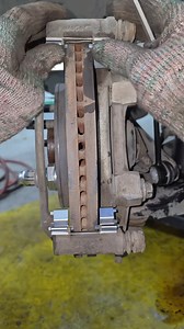 396K views · 2.4K reactions | “We fix what your check engine light can’t explain. ” | Automotive5 | Facebook