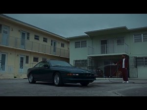 rob - Movie (Clip Officiel)