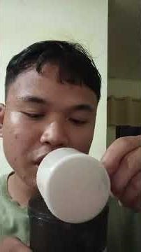 How to get discounted whey protein discount muscletech