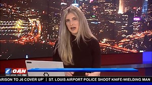 President Trump meets with NYC mayor-elect Mamdani. OAN’s Dana Alexa has more. Watch OAN Live here: https://live.oann.com/home.ktv?utm_source=socials&utm_medium=social media&utm_campaign=fb | One America News Network