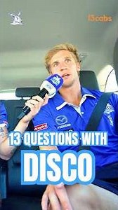 Got a flat tyre? Don't call Dylan Stephens.