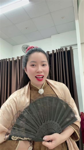 Cậu ba thấy em ok ko ạ? Ý kiến và nhận xét