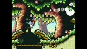 ヨッシーアイランドTAS [06：08.02]