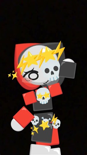 #animegirl #dva #nightcore #music