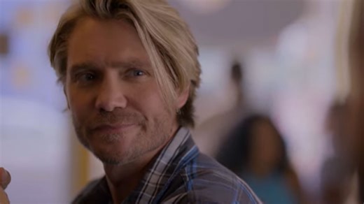 Top 7 Chad Michael Murray movies and TV shows to watch if you liked him in Sullivan's Crossing