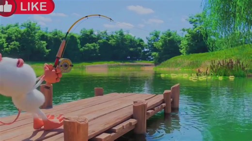 Compilation of all episodes of Booba cartoon for kids. Booba is a funny and cute creature also known as Буба, Boba and Buba. Subscribe and watch other episodes of animated cartoon series Booba It’s good to know that the original name of that small brownie is pronounced by small kids as #booba, #boba, #буба, #bobby, #bobba, #bupa, #боба, #buba, #баба, #bobaa, #بوبا, #bubba, #baba, #duba, #boombah and even #ﺏﻮﺑﺍ. #Cartoons #CartoonsForKids #CartoonForKids #FunnyCartoons #Animation #CartoonsForChil