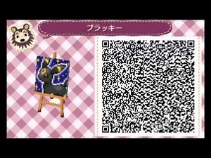 ACNL Pokémon QR Codes 【 30+ 】