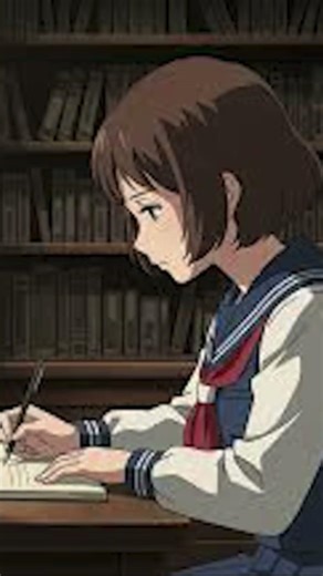 Diary of Underage Observation by KurageP (ENGLISH COVER) #music #fypage #hatsunemiku #producer #pop