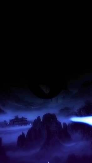 Décapotable: Version Slowed Reverb