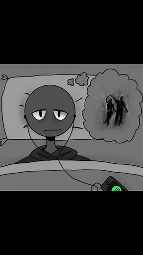 Lo Legal de El Bebeto - Letras y Significado