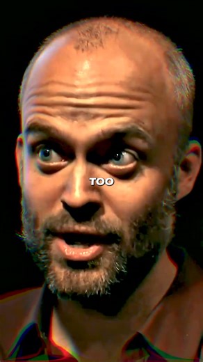 Fail Early, Fail Often