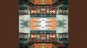 The Crystal Method - Vapor Trail