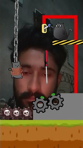 FILTER VS. NO FILTER TIKΚΤΟΚTREND #shorts