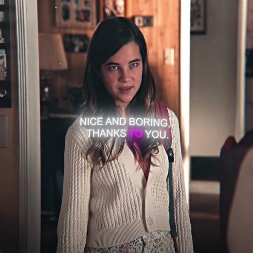 Mom vs Daughter: The Dress Code Battle #family #drama #shorts